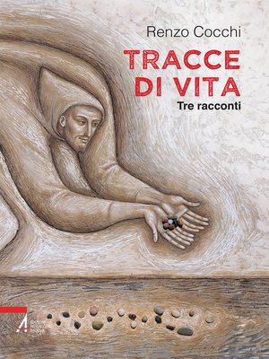 cover image of Tracce di vita